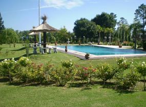 diseña tu propio jardin