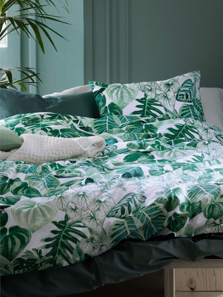 El color que es tendencia para tu hogar – foto 4