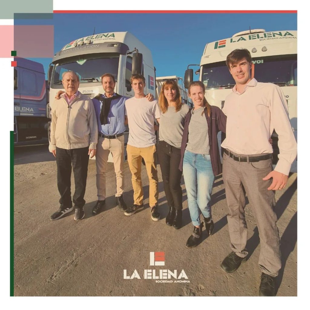 El poder de mostrar a tus empleados en las redes sociales – foto 4
