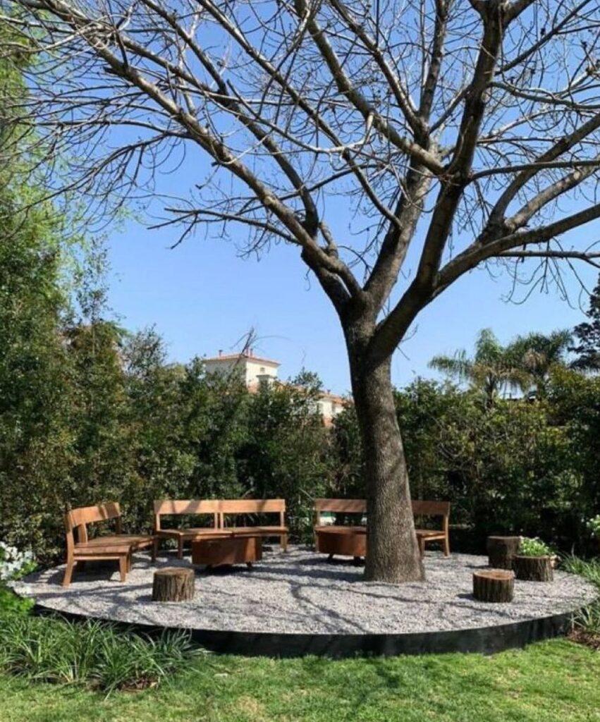 Fogoneros en casa: 18 ideas para crear tu espacio. – foto 8