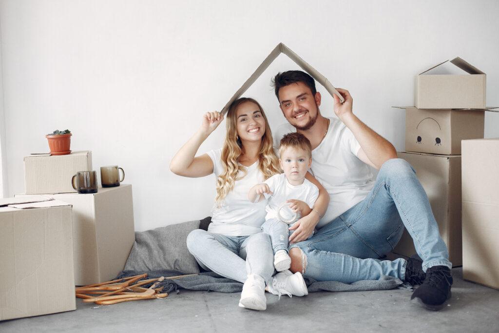 familia