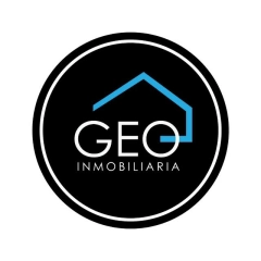 Geoinmobiliairia